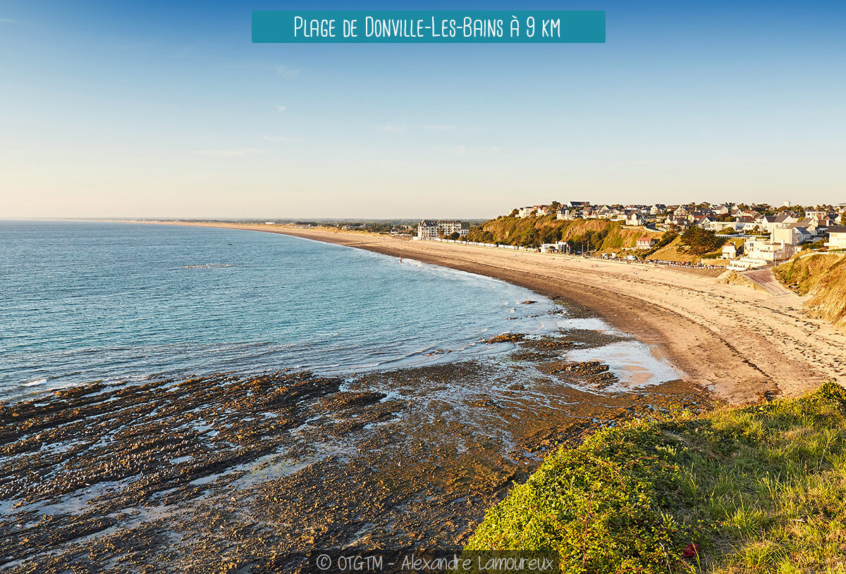 plage_donville_camping_les_iles-41821271_0.jpg