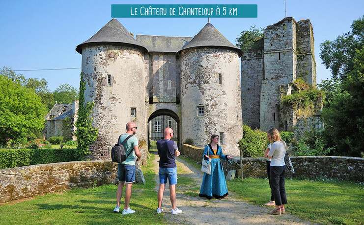 chateau_de_chanteloup_camping_les_iles-41821604_0.jpg