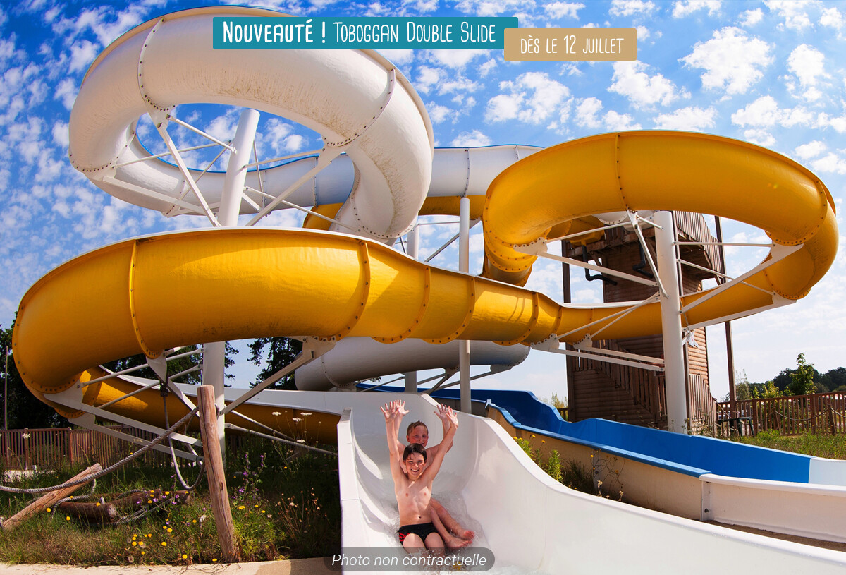 01_camping_iles_toboggan_2025-fr-93917554.jpg