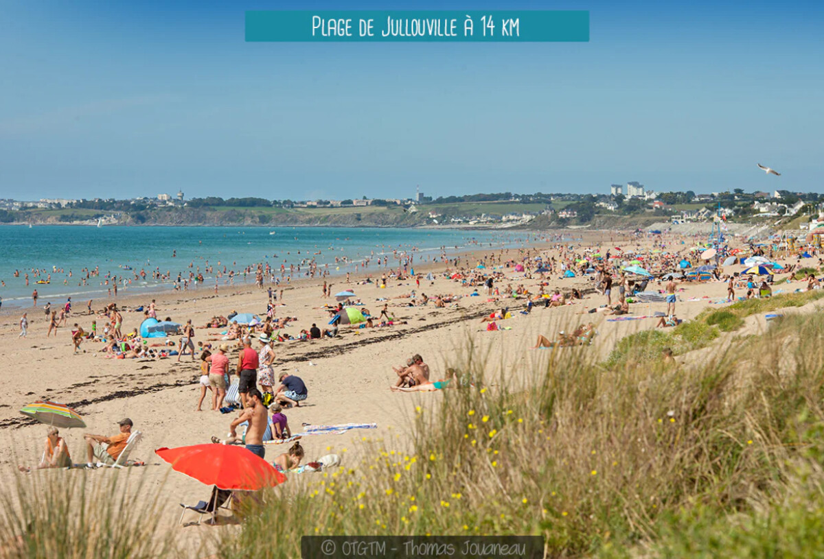 _28_les_iles_2025-99184754.jpg