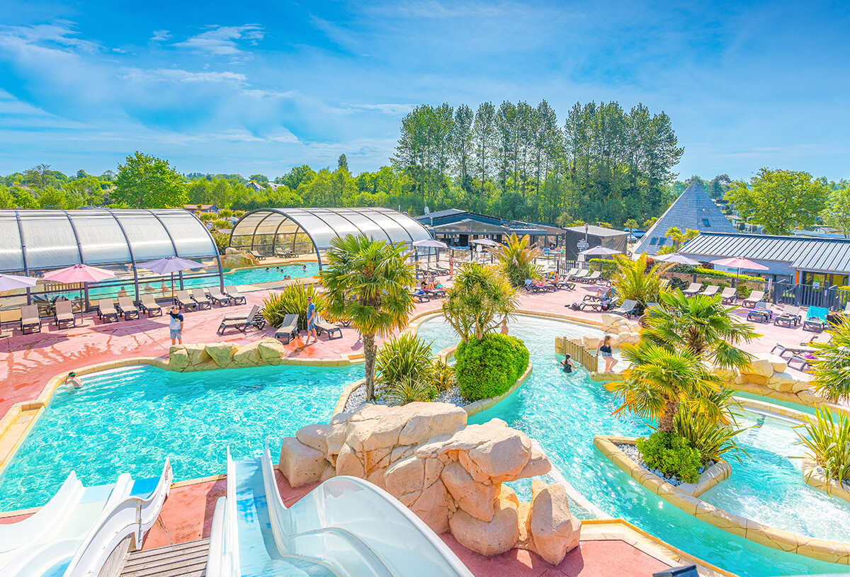 espace_aquatique_les_iles_2024-54015886.jpg