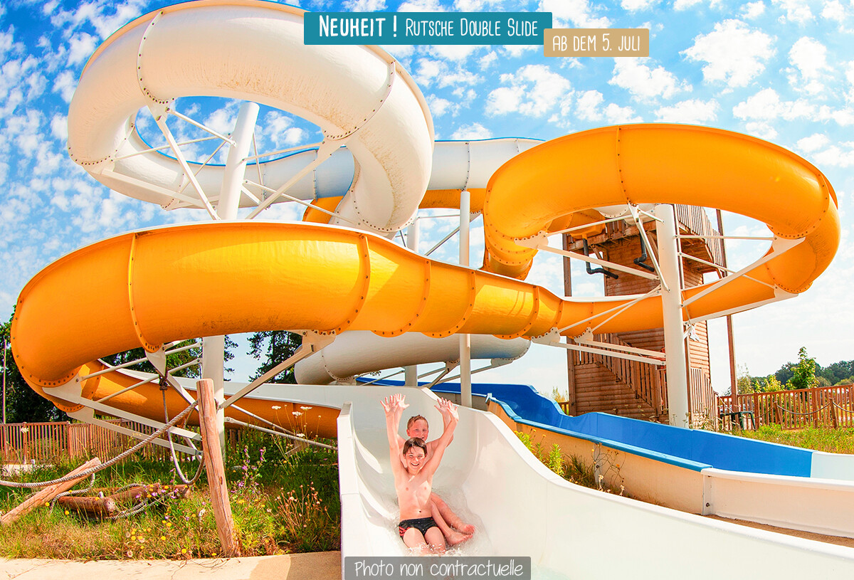 iles_2025_nouveaute_toboggan_de-84153238_0.jpg