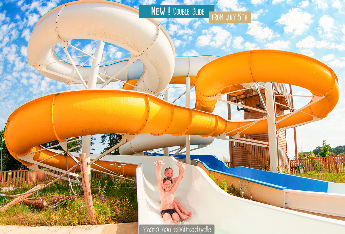 iles_2025_nouveaute_toboggan_en-84153237_0.jpg