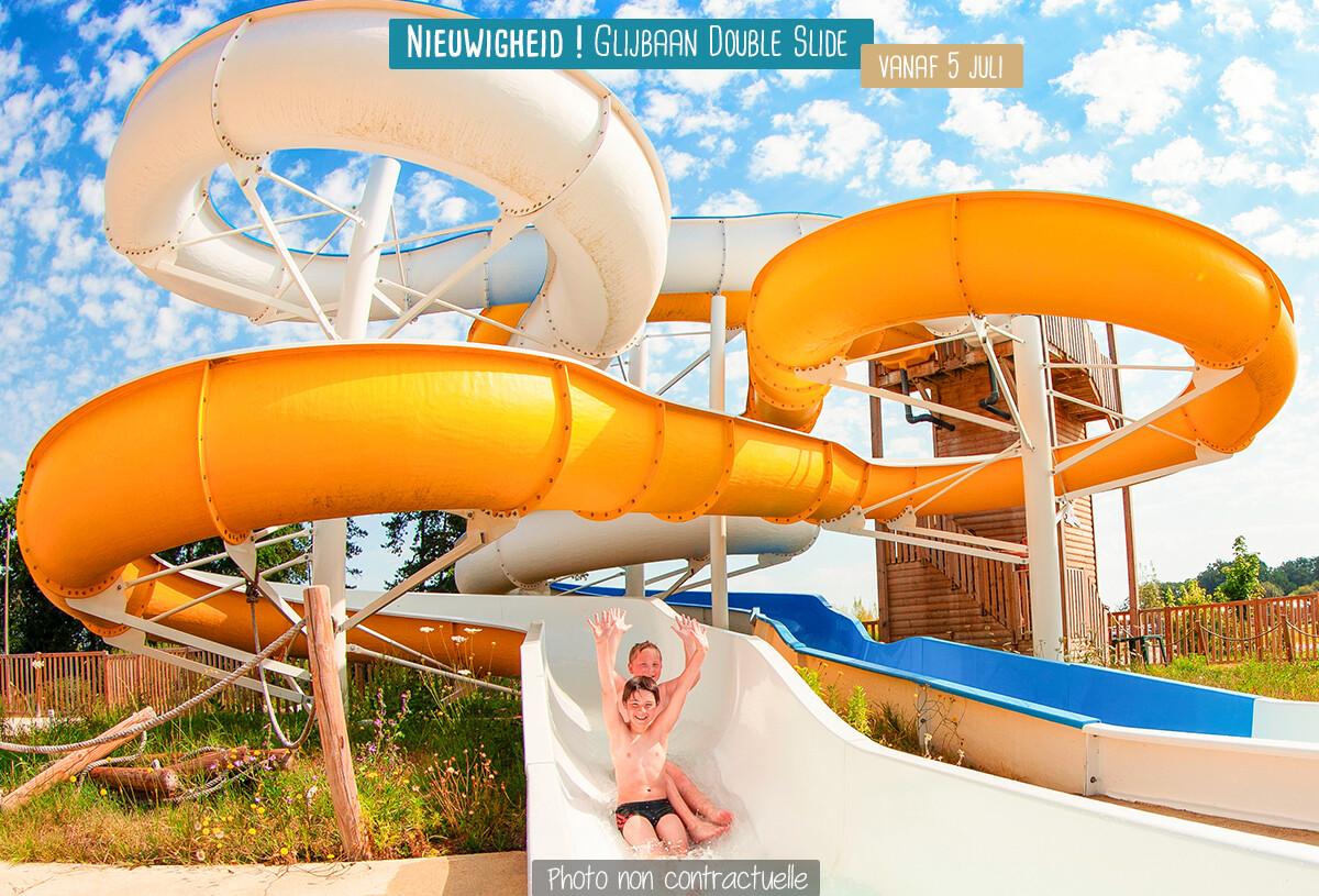 iles_2025_nouveaute_toboggan_nl-84153236_0.jpg