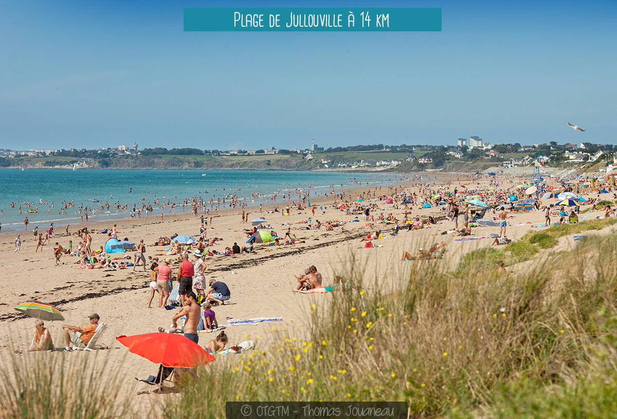 plage_jullouville_camping_les_iles-41821897.jpg