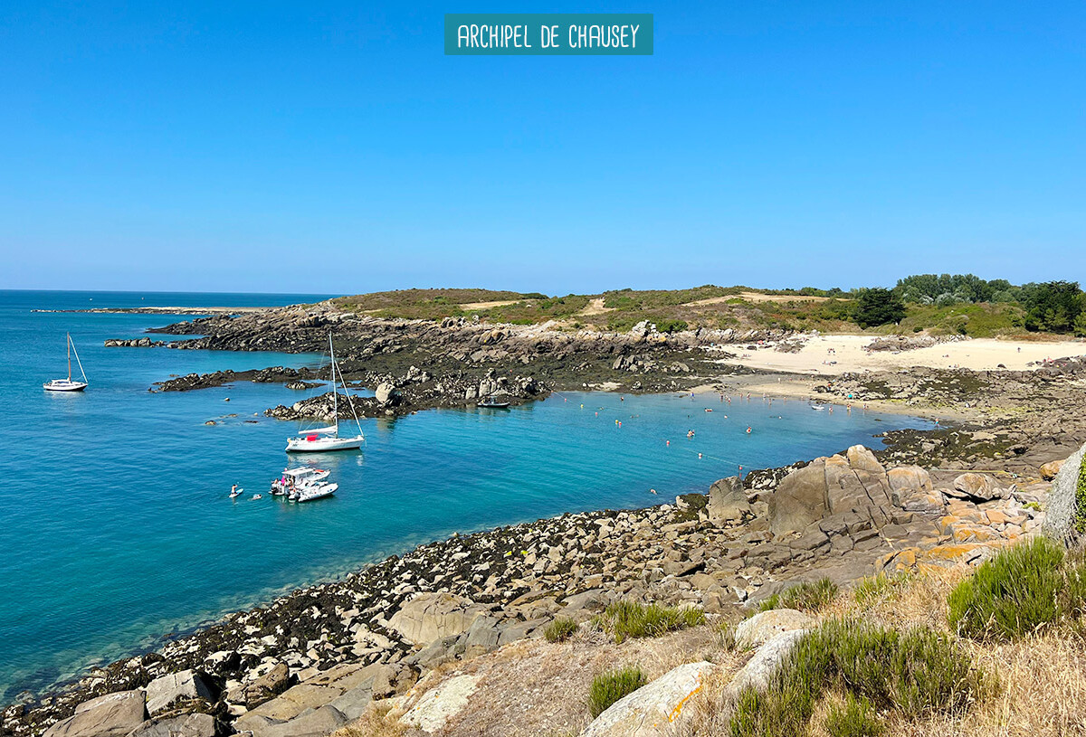 slider_les_iles_chausey_2-40706832_0.jpg