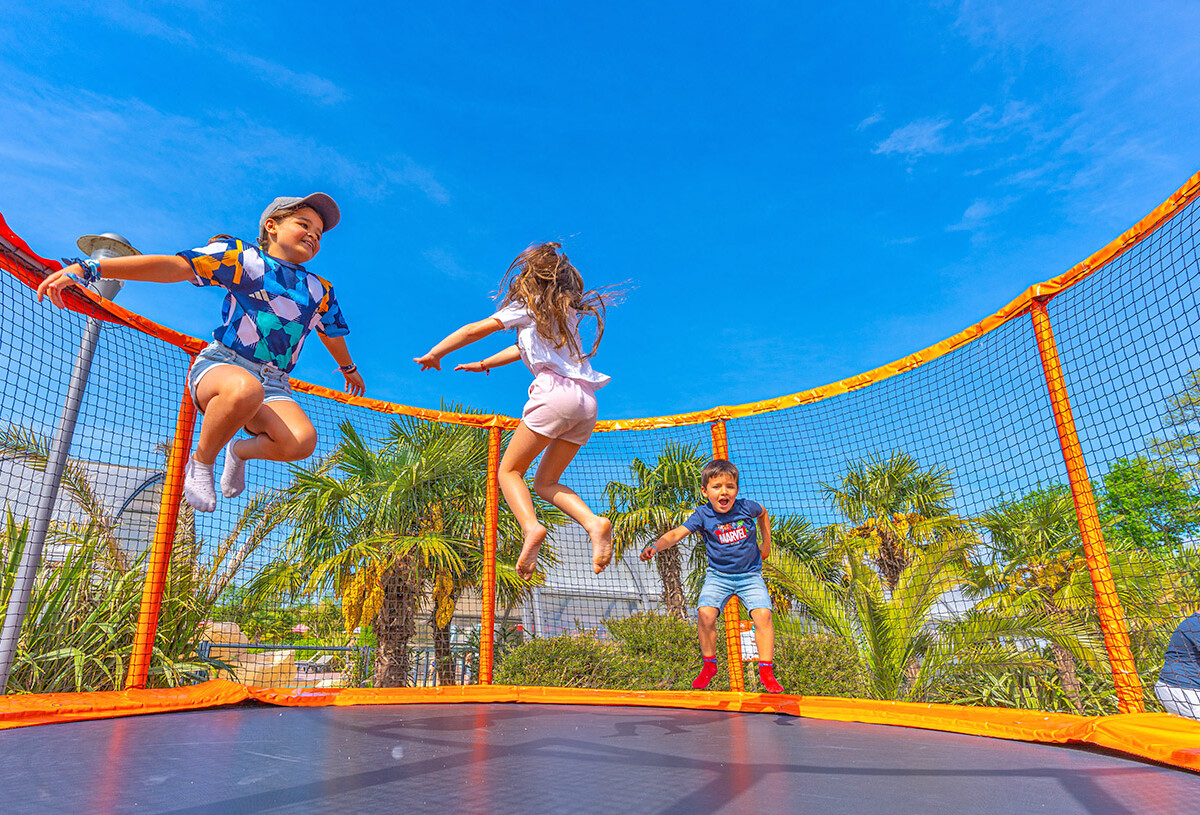 trampoline-53873491.jpg