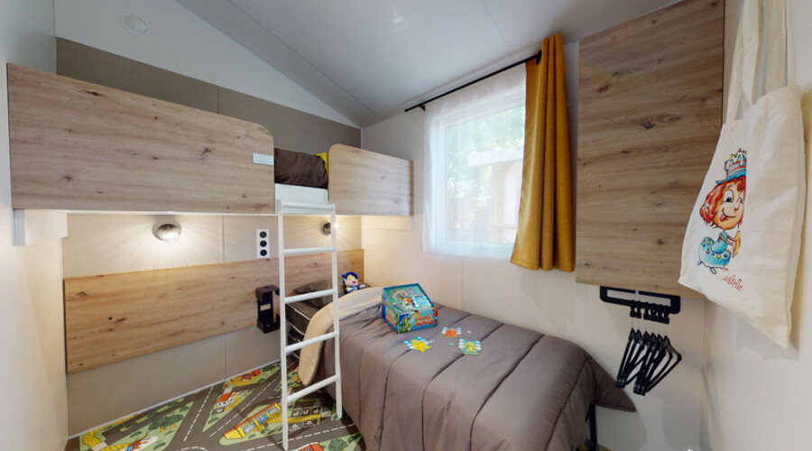 6654-fr-8000399-pict_99_4.jpg
