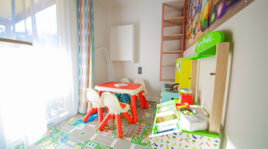 6654-fr-8000399-pict_99_5.jpg