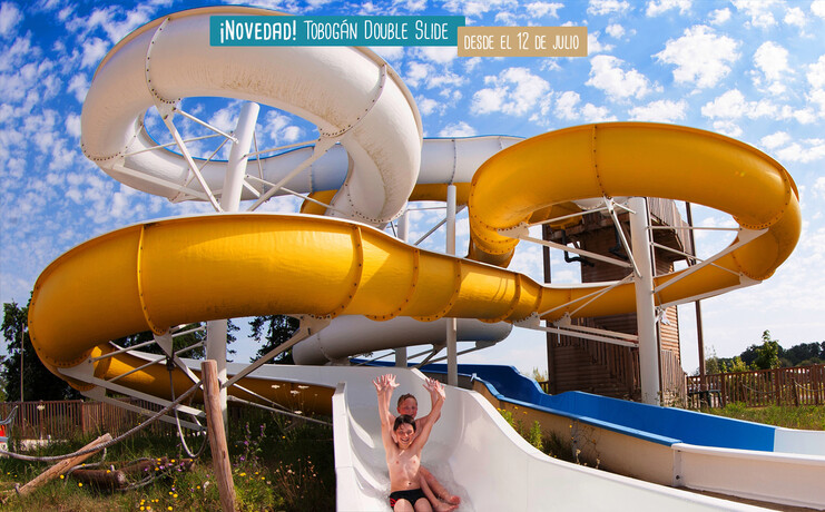 01_camping_iles_toboggan_2025-es-93917559.jpg