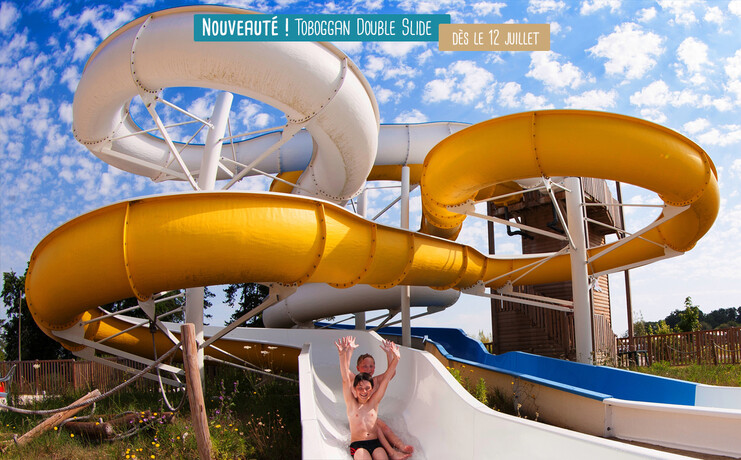 01_camping_iles_toboggan_2025-fr-93917554.jpg