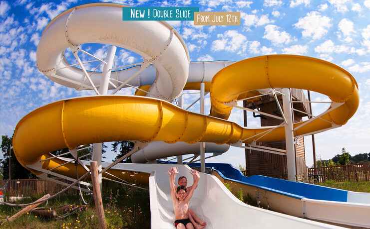 01_camping_iles_toboggan_2025-uk-93917556.jpg