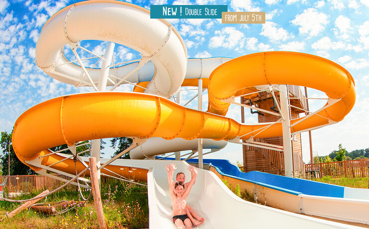 iles_2025_nouveaute_toboggan_en-84153237_0.jpg