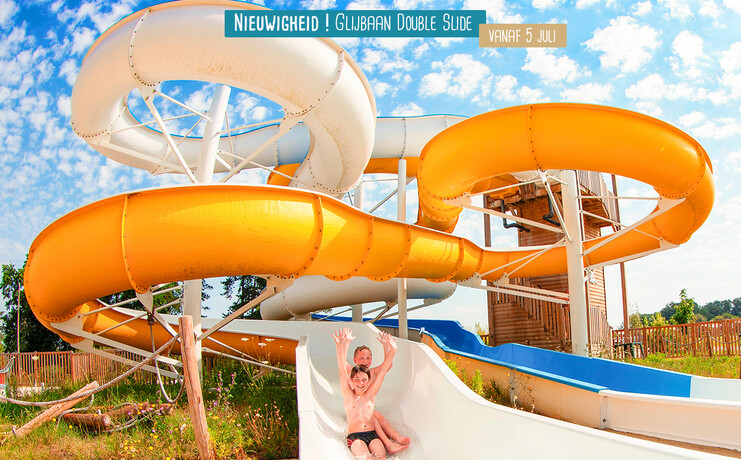 iles_2025_nouveaute_toboggan_nl-84153236_0.jpg