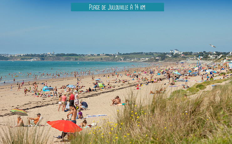 plage_jullouville_camping_les_iles-41821897.jpg